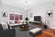 Property Images Gallery