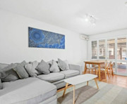 Property Images Gallery