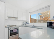 Property Images Gallery