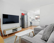 Property Images Gallery
