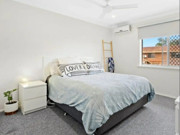 Property Images Gallery