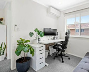 Property Images Gallery