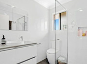 Property Images Gallery