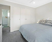 Property Images Gallery
