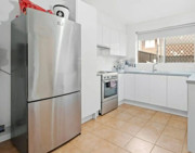 Property Images Gallery