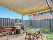 Property Images Gallery