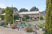 Property Images Gallery