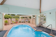 Property Images Gallery