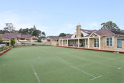 Property Images Gallery