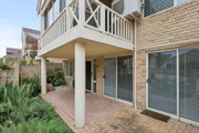 Property Images Gallery