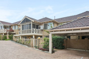 Property Images Gallery
