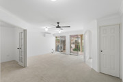 Property Images Gallery