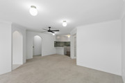 Property Images Gallery