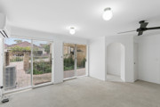 Property Images Gallery