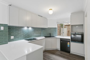 Property Images Gallery