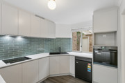 Property Images Gallery