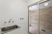 Property Images Gallery