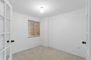 Property Images Gallery