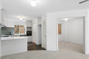 Property Images Gallery