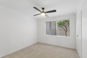 Property Images Gallery