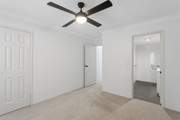 Property Images Gallery
