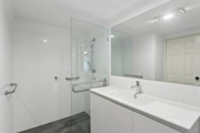 Property Images Gallery