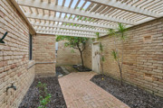 Property Images Gallery