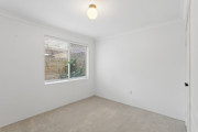 Property Images Gallery