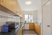 Property Images Gallery