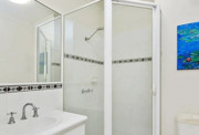 Property Images Gallery