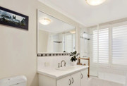 Property Images Gallery