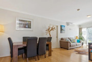 Property Images Gallery
