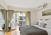 Property Images Gallery