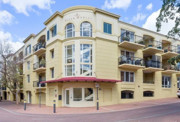 Property Images Gallery