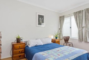 Property Images Gallery
