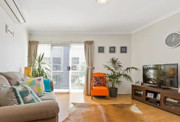 Property Images Gallery