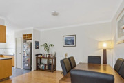 Property Images Gallery