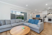 Property Images Gallery