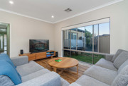 Property Images Gallery