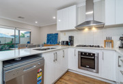Property Images Gallery
