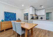 Property Images Gallery