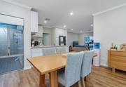 Property Images Gallery