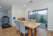Property Images Gallery