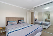 Property Images Gallery