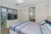 Property Images Gallery