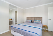 Property Images Gallery