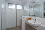 Property Images Gallery