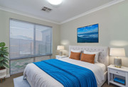 Property Images Gallery