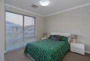 Property Images Gallery