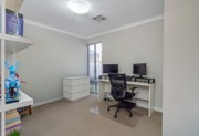 Property Images Gallery